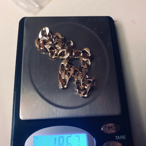 Multiple - Picture 6 of 8